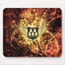 Search for esporte mouse mats Esports