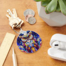 Search for talon key rings Beak