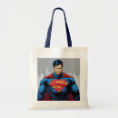 Search for superman bags Aquaman