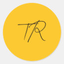 Search for write your own stickers Simple