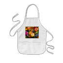 Search for fruits and vegetables aprons Produce
