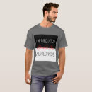 Search for mediation tshirts Mediator