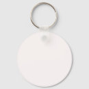 Search for white snow key rings Colour