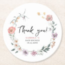 Search for baby shower thank you gifts Minimalist