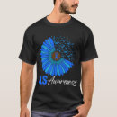 Search for als warrior tshirts Amyotrophic lateral sclerosis