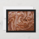 Search for chocolate fondue invitations Party