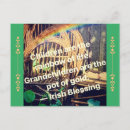 Search for grandchildren postcards Grandparents