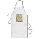 Search for potatoe aprons Turkey