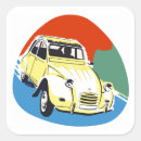 Search for tin stickers Retro