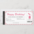 Search for voucher Editable