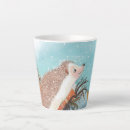 Search for porcupine mugs Winter