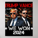 Search for big rig posters Funny republican