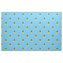 Search for caribbean fabric Flag