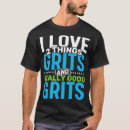 Search for really good tshirts Sports