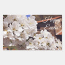 Search for happy easter stickers Floral
