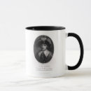 Search for jean paul mugs Male