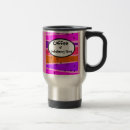 Search for mortician mugs Embalmer