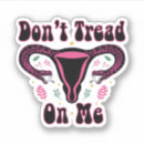 Search for wade Abortion rights