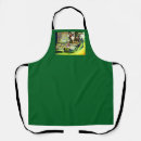 Search for said aprons Food