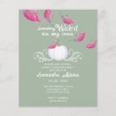 Search for funny daughter invitations Girl