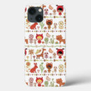 Search for giraffe pattern ipad cases Abstract