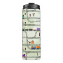 Search for train car mugs Seamless