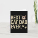 Search for birthday on day christmas cards Love family