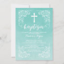 Search for holy christening invitations Boy