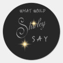 Search for dancefloor stickers Danceclass