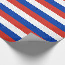 Search for russia wrapping paper Patriotic
