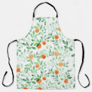 Search for provence aprons Pattern