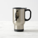 Search for mockingbird mugs Songbird