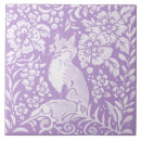 Search for light purple tiles Pastel