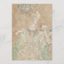 Search for marie antoinette invitations Shower