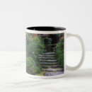 Search for arashiyama mugs Green