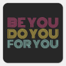 Search for individualism stickers Empowerment
