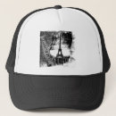Search for eiffel hats Vintage