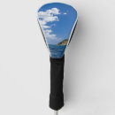 Search for greece golf equipment Island