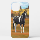 Search for black stallion iphone cases Horses