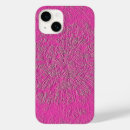 Search for dandelion background iphone cases Floral
