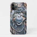 Search for wildlife art iphone cases Nature