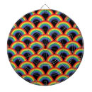 Search for gay lesbian lgbt dartboards Lgbtq