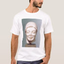 Search for sculpture tshirts Greek