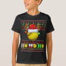 Search for softball christmas tshirts Popular