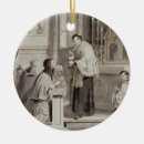 Search for pen christmas tree decorations Scenes