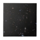 Search for objects tiles Astronomy