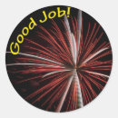 Search for good grades stickers Reward