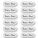 Search for matts letters stickers For kids