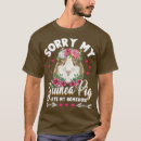 Search for fever tshirts Pigs