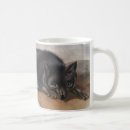Search for fox drawing mugs Wildlife